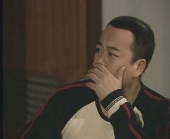 娱乐反斗星演员,娱乐界璀璨的明星身影