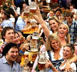 上海 高点 娱乐,繁华都市中的璀璨娱乐新地标