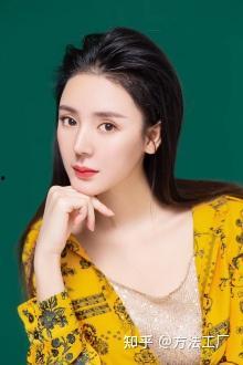 图片明星大全女,图片明星大全中的女神风采