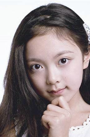 范谷雨个人资料,才华横溢的青年才俊，多领域成就斐然