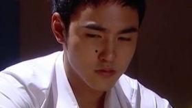 爱上哥们洗澡花絮,洗澡花絮里的甜蜜瞬间