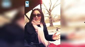 改编bigbang搞笑视频