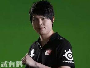 yyf照片,定格赛场英姿