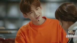 陆之昂颜末搞笑