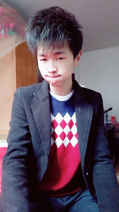 于恩浩个人资料,才华横溢的青年才俊，多领域成就斐然