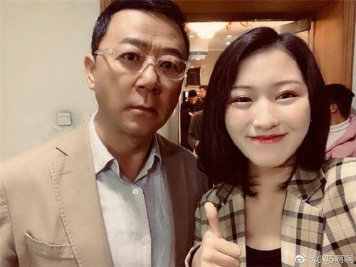 女演员宾馆实录完整版,揭秘女演员的真实生活片段