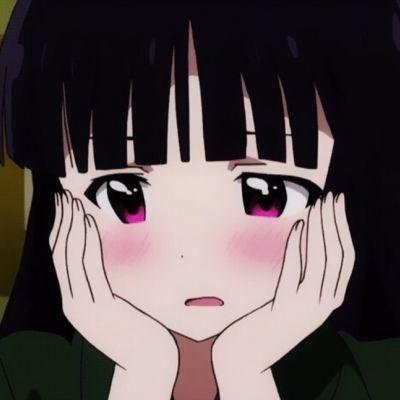 搞笑落幕图片动画,动画中的欢乐瞬间回顾