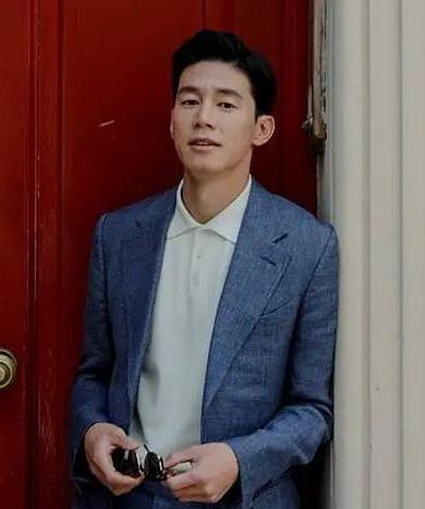 金武烈资料,武术传奇，荣耀与挑战并存