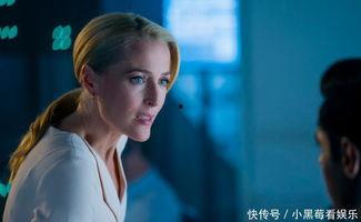 鲨影花絮,揭秘鲨影拍摄花絮背后的故事