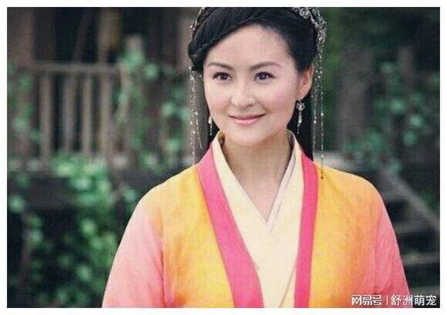 戴娇倩的家庭背景,出身名门，演艺事业璀璨人生