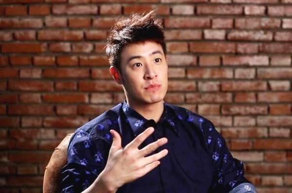 潘玮柏完全娱乐callout,揭秘音乐与生活的完美融合