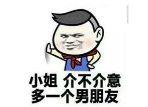 搞笑段子关于歌曲,那些让人捧腹大笑的歌曲段子