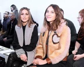 泰国noon冬天生活照