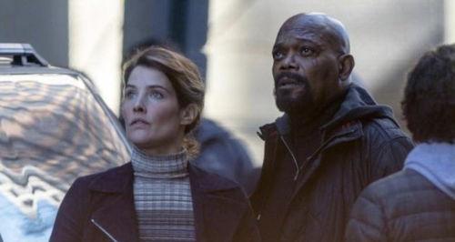 荷兰搞笑电影,笑料横生的搞笑电影大盘点