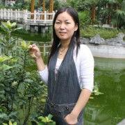 张妙的个人资料,才华横溢的青年才俊，谱写人生华章