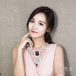 孙骁骁的家世背景,出身名门，演艺事业璀璨夺目的星二代