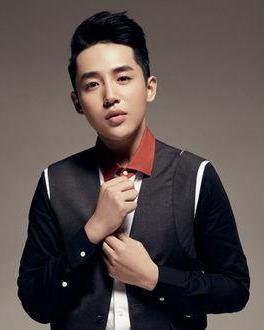 梁佳杰背景,从平凡走向卓越的奋斗历程