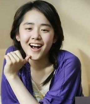 朱讯床上生活照,揭秘明星床照背后的故事