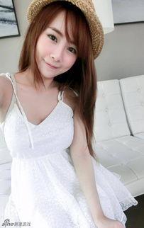 女主播大尺度私播,尺度惊人事件曝光