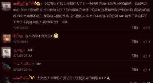 安大魂个人资料