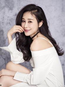 演员周扬婚礼,星光璀璨，爱情绽放