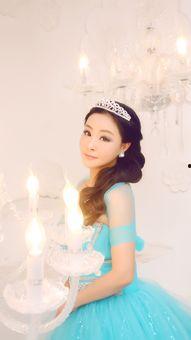 霍然演员,演绎人生百态，展现演技魅力