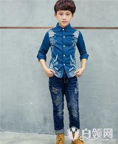 演员黄海个人资料