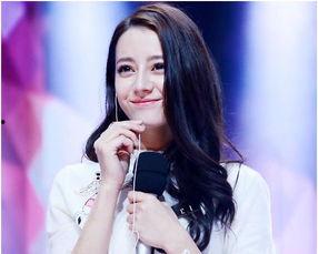 九字是哪个明星,揭秘当红明星背后的神秘力量