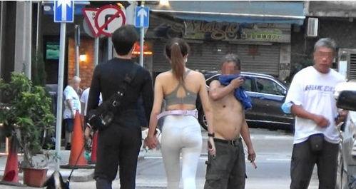 钱小豪娱乐圈女友,揭秘娱乐圈女友们的魅力传奇